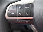 2017 Lexus RX 350 4x4 SUV for sale #PHC109839 - photo 3