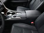 2017 Lexus RX 350 4x4 SUV for sale #PHC109839 - photo 26