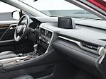 2017 Lexus RX 350 4x4 SUV for sale #PHC109839 - photo 31