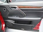 2017 Lexus RX 350 4x4 SUV for sale #PHC109839 - photo 32