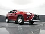 2017 Lexus RX 350 4x4 SUV for sale #PHC109839 - photo 34