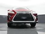 2017 Lexus RX 350 4x4 SUV for sale #PHC109839 - photo 35