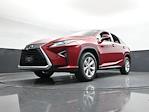 2017 Lexus RX 350 4x4 SUV for sale #PHC109839 - photo 36