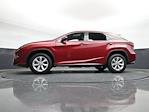 2017 Lexus RX 350 4x4 SUV for sale #PHC109839 - photo 37