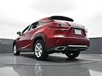 2017 Lexus RX 350 4x4 SUV for sale #PHC109839 - photo 38