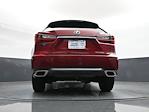 2017 Lexus RX 350 4x4 SUV for sale #PHC109839 - photo 39