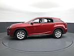 2017 Lexus RX 350 4x4 SUV for sale #PHC109839 - photo 6