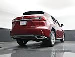 2017 Lexus RX 350 4x4 SUV for sale #PHC109839 - photo 40