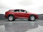 2017 Lexus RX 350 4x4 SUV for sale #PHC109839 - photo 41