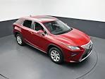 2017 Lexus RX 350 4x4 SUV for sale #PHC109839 - photo 42