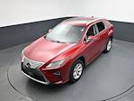 2017 Lexus RX 350 4x4 SUV for sale #PHC109839 - photo 44