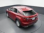 2017 Lexus RX 350 4x4 SUV for sale #PHC109839 - photo 45