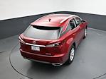 2017 Lexus RX 350 4x4 SUV for sale #PHC109839 - photo 46