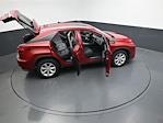 2017 Lexus RX 350 4x4 SUV for sale #PHC109839 - photo 47