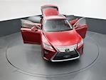 2017 Lexus RX 350 4x4 SUV for sale #PHC109839 - photo 48