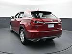 2017 Lexus RX 350 4x4 SUV for sale #PHC109839 - photo 7