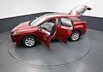 2017 Lexus RX 350 4x4 SUV for sale #PHC109839 - photo 51
