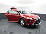 2017 Lexus RX 350 4x4 SUV for sale #PHC109839 - photo 52