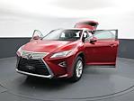 2017 Lexus RX 350 4x4 SUV for sale #PHC109839 - photo 53