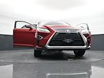 2017 Lexus RX 350 4x4 SUV for sale #PHC109839 - photo 54