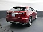 2017 Lexus RX 350 4x4 SUV for sale #PHC109839 - photo 2
