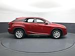 2017 Lexus RX 350 4x4 SUV for sale #PHC109839 - photo 9