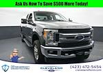 2017 Ford F-250 Super Cab 4x4 Pickup for sale #PHEC36745 - photo 4