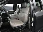2017 Ford F-250 Super Cab 4x4 Pickup for sale #PHEC36745 - photo 3