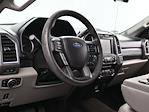 2017 Ford F-250 Super Cab 4x4 Pickup for sale #PHEC36745 - photo 15