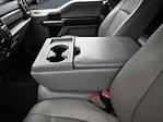 2017 Ford F-250 Super Cab 4x4 Pickup for sale #PHEC36745 - photo 23