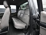 2017 Ford F-250 Super Cab 4x4 Pickup for sale #PHEC36745 - photo 24