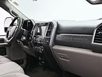 2017 Ford F-250 Super Cab 4x4 Pickup for sale #PHEC36745 - photo 27