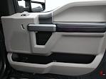 2017 Ford F-250 Super Cab 4x4 Pickup for sale #PHEC36745 - photo 28