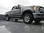 2017 Ford F-250 Super Cab 4x4 Pickup for sale #PHEC36745 - photo 29