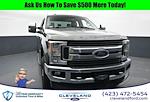 2017 Ford F-250 Super Cab 4x4 Pickup for sale #PHEC36745 - photo 1