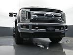 2017 Ford F-250 Super Cab 4x4 Pickup for sale #PHEC36745 - photo 30