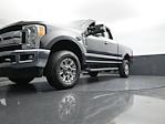 2017 Ford F-250 Super Cab 4x4 Pickup for sale #PHEC36745 - photo 31