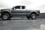 2017 Ford F-250 Super Cab 4x4 Pickup for sale #PHEC36745 - photo 32