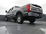 2017 Ford F-250 Super Cab 4x4 Pickup for sale #PHEC36745 - photo 33