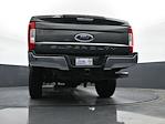 2017 Ford F-250 Super Cab 4x4 Pickup for sale #PHEC36745 - photo 35