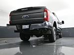 2017 Ford F-250 Super Cab 4x4 Pickup for sale #PHEC36745 - photo 36