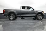 2017 Ford F-250 Super Cab 4x4 Pickup for sale #PHEC36745 - photo 37