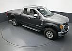 2017 Ford F-250 Super Cab 4x4 Pickup for sale #PHEC36745 - photo 38
