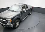 2017 Ford F-250 Super Cab 4x4 Pickup for sale #PHEC36745 - photo 39