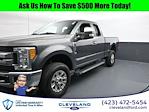 2017 Ford F-250 Super Cab 4x4 Pickup for sale #PHEC36745 - photo 6