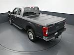 2017 Ford F-250 Super Cab 4x4 Pickup for sale #PHEC36745 - photo 40