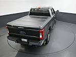 2017 Ford F-250 Super Cab 4x4 Pickup for sale #PHEC36745 - photo 41
