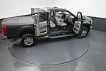 2017 Ford F-250 Super Cab 4x4 Pickup for sale #PHEC36745 - photo 42
