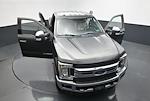2017 Ford F-250 Super Cab 4x4 Pickup for sale #PHEC36745 - photo 43