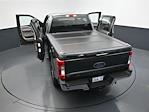 2017 Ford F-250 Super Cab 4x4 Pickup for sale #PHEC36745 - photo 45